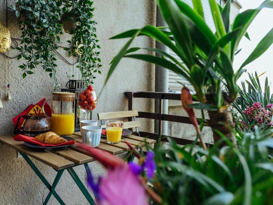 Le Bijou De Marilyn Apartment Bucharest Exterior photo